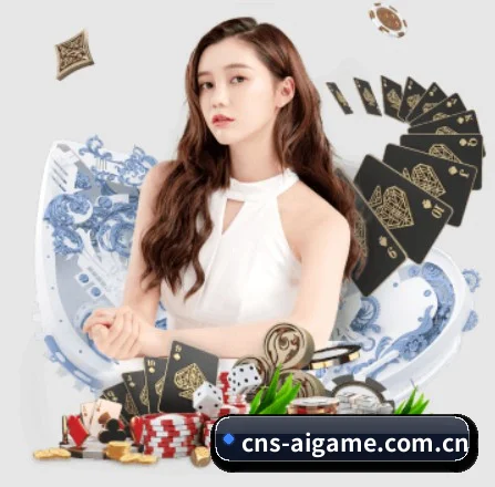 走向世界 - 全球化战略取得重大进展,千万用户共同见证爱游戏官网成长。